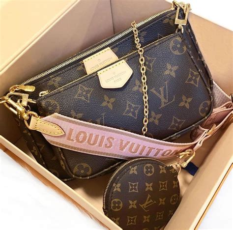 louis vuitton long wallet replica|louis vuitton wallet knock off.